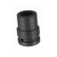 Soquete de Impacto Encaixe 3/4" 3/4X17MM Sata ST34505SC