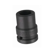 Soquete de Impacto Encaixe 3/4" 3/4X28MM Sata ST34516SC