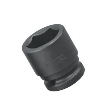 Soquete de Impacto Encaixe 3/4" 3/4X1.1/2" Gedore K32