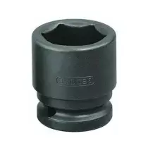 Soquete de Impacto Encaixe 3/4" 3/4X32MM Gedore K32