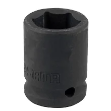 Soquete de Impacto Encaixe 3/4" 3/4X33MM Sata ST34521SC