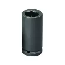Soquete de Impacto Longo 1/2X12MM Gedore K19L