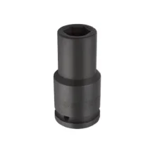 Soquete de Impacto Longo Encaixe 3/4" 3/4X33MM Sata ST34621SC