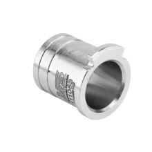 Soquete Girar Arvore Comando Valvulas VW e Audi EA888 G3 e G4 Raven 111053