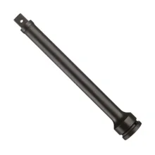 Extensao de Impacto para Soquete Encaixe 1/2" 1/2X5" Gedore Red R66100024