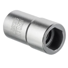 Soquete para Porta Injetor do Motor Mercedes Benz OM-314 352 355 364 e 366 22MM Raven 711008