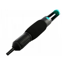 Sugador de Solda Corpo Plastico Hikari HK208ESD