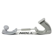 Suporte de Lima para Funileiro 14" Noll 1680001