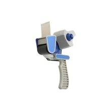 Suporte para Fita Adesiva Brasfort 8040