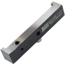 Suporte para Relogio Comparador Para Medir Altura Pistao e Camisa Motor MWM 229 Raven 801316