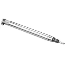 Suporte para Relogio Comparador para Pms Motor Palio Brava e Marea Rosca 14X1,25MM Raven 141358