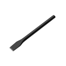 Talhadeira 19X250MM Paraboni 9050