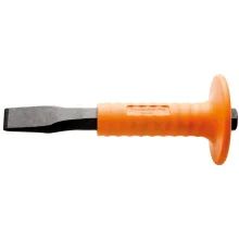 Talhadeira com Protecao 25X250MM Tramontina Pro 44473/926