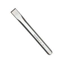 Talhadeira CRV 11X130MM Gedore Red R91090017