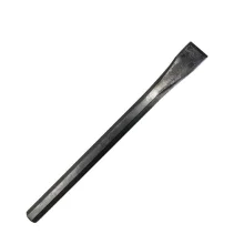 Talhadeira CRV 14X125MM Sata ST90826G