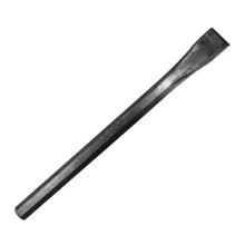 Talhadeira CRV 19X200MM Sata ST90829G