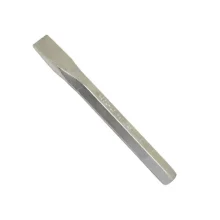 Talhadeira CRV 22X200MM Gedore 352-22