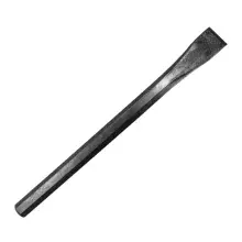 Talhadeira CRV 22X250MM Sata ST90831G