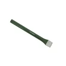 Talhadeira Redonda 3/4X10" Sao Romao 1744