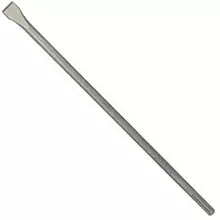 Talhadeira Sds-Max 25X600MM Bosch 2608690238