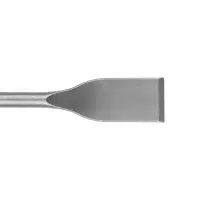 Talhadeira Sds-Max Autoafiavel 50X300MM Bosch 2608690098