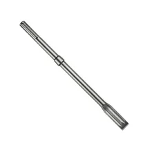 Talhadeira Sds-Max R-Tec Autoafiavel 25X400MM Bosch 2608690124