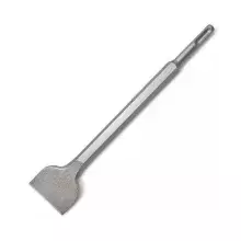 Talhadeira Sds-Plus 20X250MM Graff 5780001