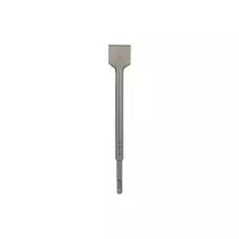 Talhadeira Sds-Plus 40X250MM Bosch 2608690146