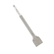 Talhadeira Sds-Plus 40X230MM Makita D-71277