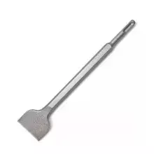 Talhadeira Sds-Plus 50X250MM Rocast 780002