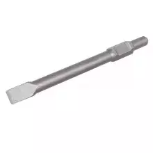 Talhadeira Sextavada 30mm 30X400MM Makita D-15300