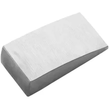 Tasso Cunha para Lanterneiro Tramontina Pro 40485/000