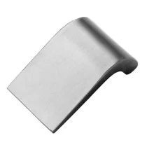 Tasso Recurvado para Lanterneiro Tramontina Pro 40483/000