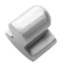 Tasso Trilho para Lanterneiro Tramontina Pro 40481/000