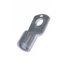 Terminal de Cobre para Cabo de Solda 70MM2 Carbografite N2/0