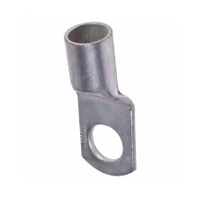 Terminal de Cobre para Cabo de Solda 95MM2 Carbografite N3/0