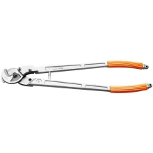 Tesoura Corta Cabos Cobre e Aluminio 24"-250MM2 Tramontina Pro 44078/024