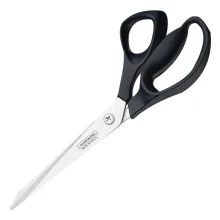 Tesoura de Costura Profissional Onix INOX 8" Tramontina 25925/168