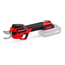 Tesoura de Poda a Bateria 18V Brushless Sem Carregador e Bateria Einhell GP-LS 18/28 LI