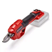 Tesoura de Poda a Bateria 18V Sem Carregador e Bateria Einhell GE-LS 18 LI