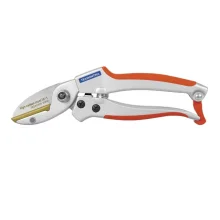 Tesoura de Poda com Cabo Emborrachado 22MM Tramontina 78316502