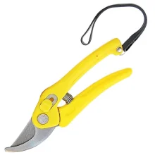 Tesoura de Podar 7" Thompson 256