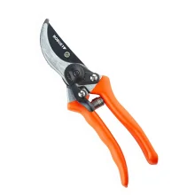 Tesoura de Podar 8" Robust S93300008