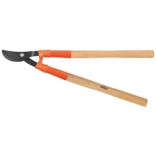 Tesoura de Podar Corta Galhos 22.1/2" Tramontina 78360/505