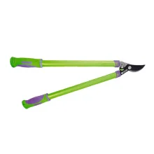 Tesoura de Podar Corta Galhos 28" Palisad 605068