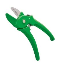 Tesoura de Podar Hobby 6" Trapp TS-3113