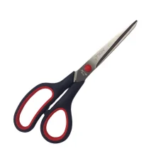 Tesoura Multiuso 8" Noll 5640001