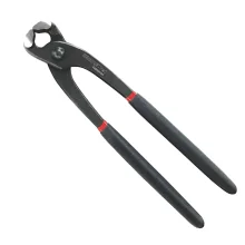 Torques Armador 10" Gedore Red R28924110