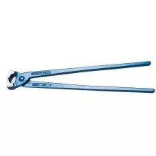 Torques Armador Azul 12" Tramontina 41052/112