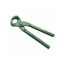 Torques Azulejista 5" Sao Romao 1712